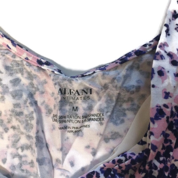 alfani intimates wpl8046